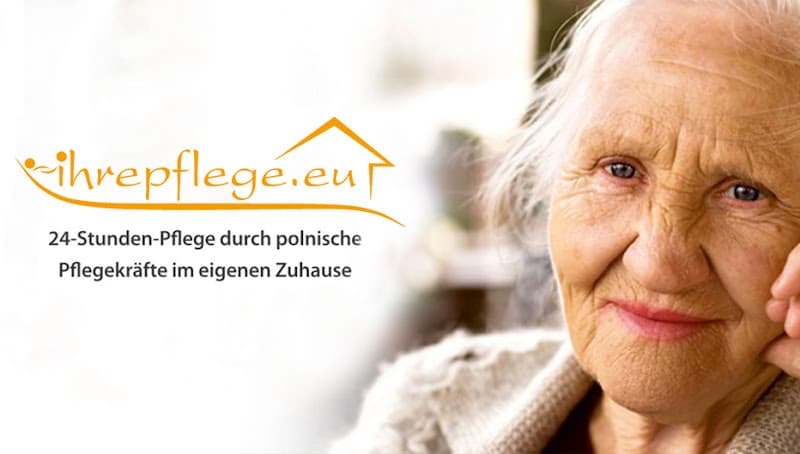ihrepflege.eu