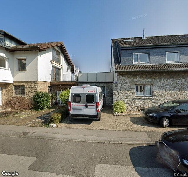 IKB Pflegeteam GmbH