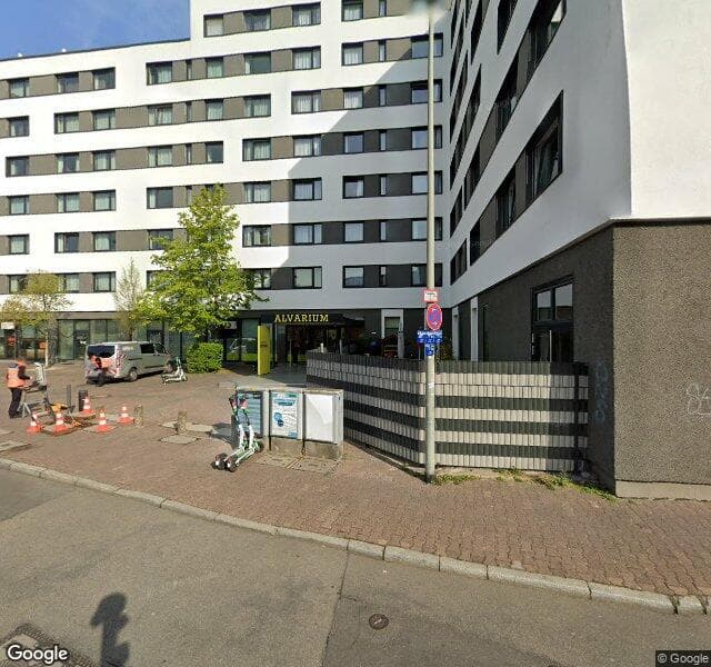 Foto von Ilda ambulanter Pflegedienst GmbH