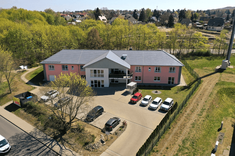 ILMW - Intensiv Leben mit Wert