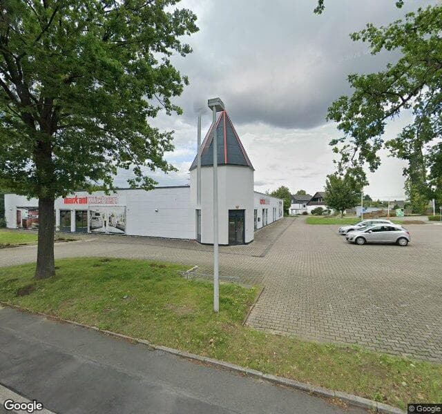 Impuls GbR Ambulanter Pflegedienst