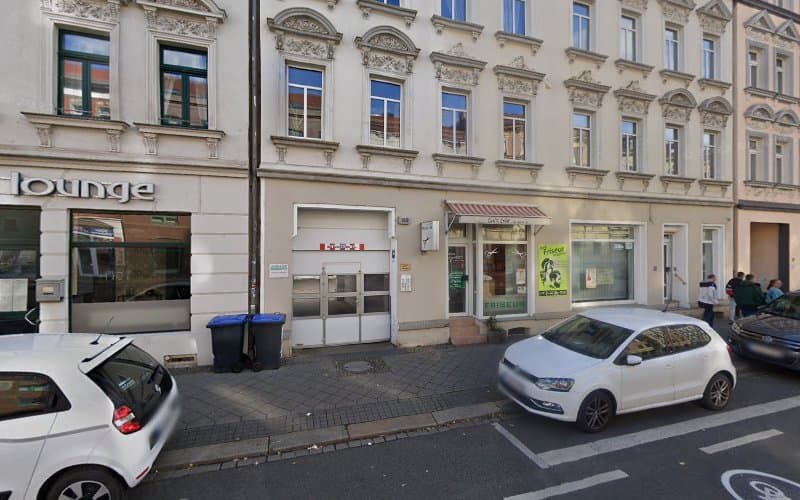 INDEPENDENT LIVING Stiftung – Jugendhilfe in Leipzig