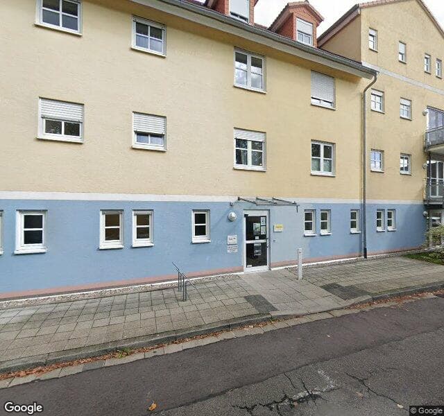 Foto von Individualhilfe Ambulanter Dienst gGmbH