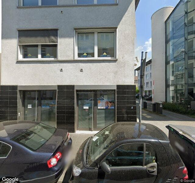 Foto von Intensiv Care Home 24 GmbH