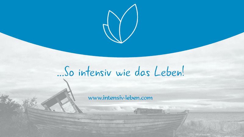 IntensivLEBEN GmbH - Außerklinisches Beatmungs- und Weaningzentrum