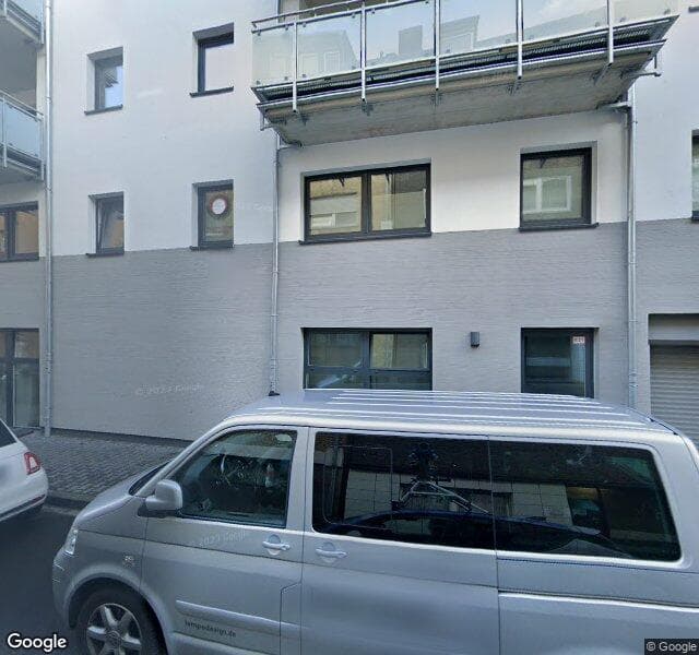 Intensivpflege Schönig GmbH Ambulanter Pflegedienst