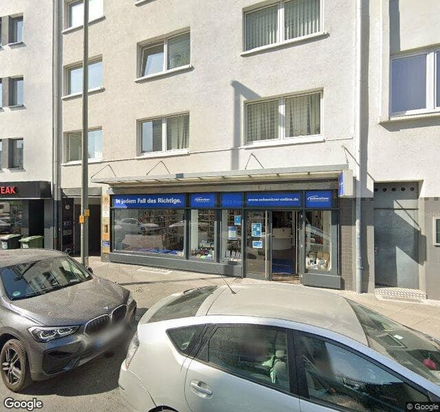 Foto von Intensivpflege Seipt Branka Seipt