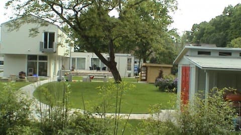 Intensivpflege-Teltow