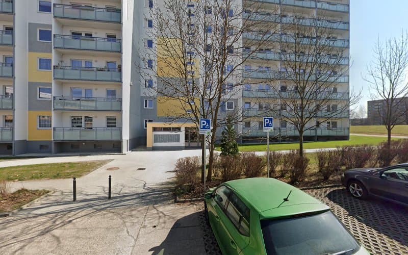 Intensivpflege WG Chemnitz – Intensivpflegedienst Herzschlag
