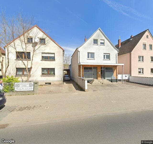 Foto von Intensivpflegedienst Harmony GmbH