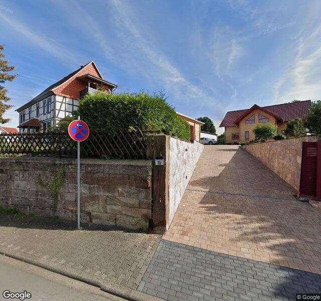 Foto von Intensivpflegedienst KSK Farmos GmbH & Co.KG