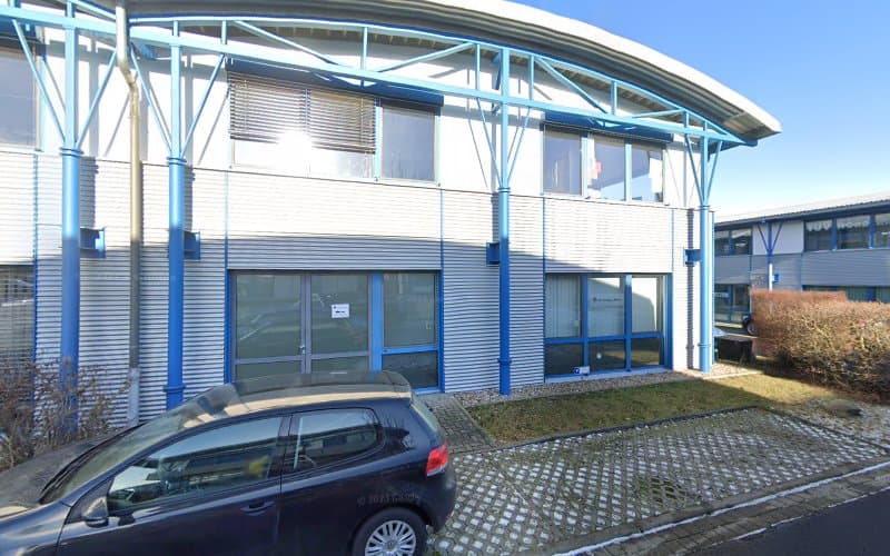 Intensivpflegedienst Zukunft