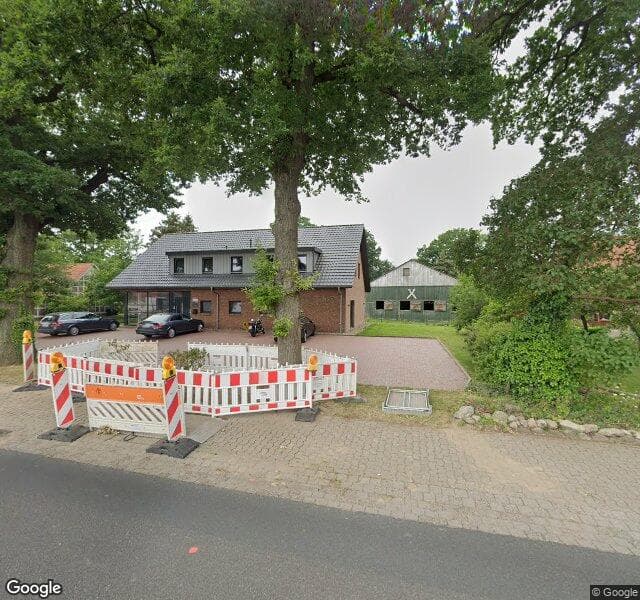 IntensivProfis GmbH Außerklinische Intensivpflege