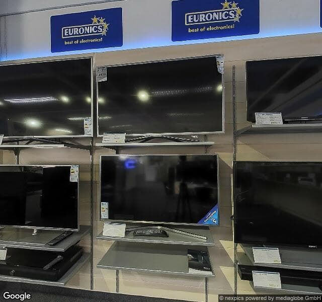 INTERCLINICA GmbH – Ambulante Pflege