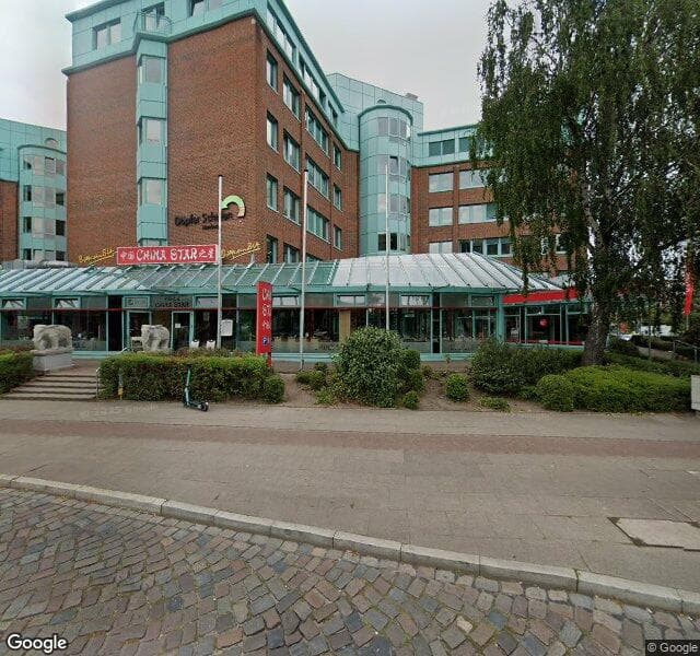Intermed Pflegedienst GmbH & Co. Steinfeuer KG