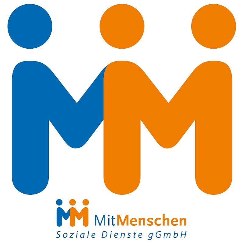 IPW-Herschdorf der MitMenschen Sozialen Dienste gGmbH