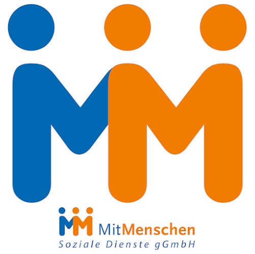 ISPE-Eugen-Richter der MitMenschen Soziale Dienste gGmbH