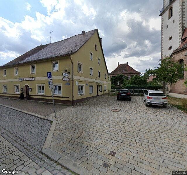 IVA GmbH Ambulante Intensiv- und Beatmungspflege