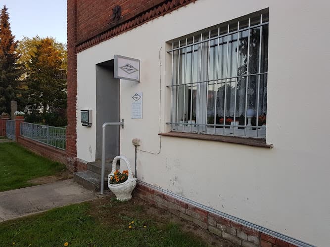 Foto von Jessy's Pflegedienst