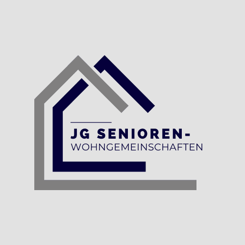 JG Seniorenwohngemeinschaften