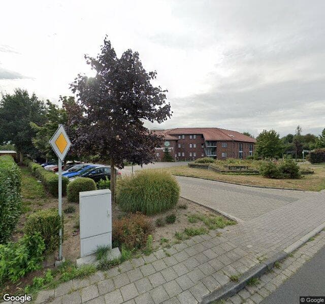 Johannesstift Dörpen
