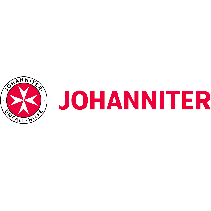 Johanniter Ambulanter Pflegedienst Ohrdruf