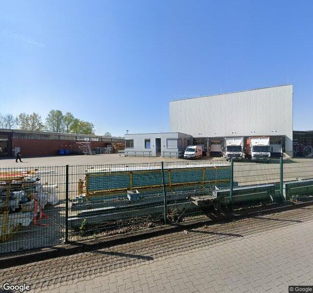 Johanniter Pflegedienst