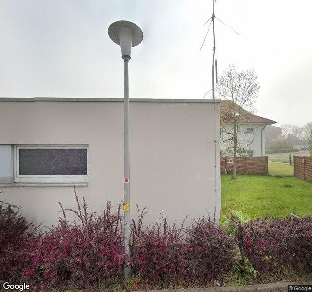 Foto von Johanniter Pflegedienst im Leinetal