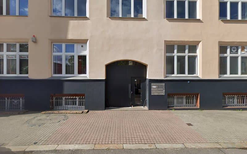 Johanniter-Pflegedienst Leipzig-Ost