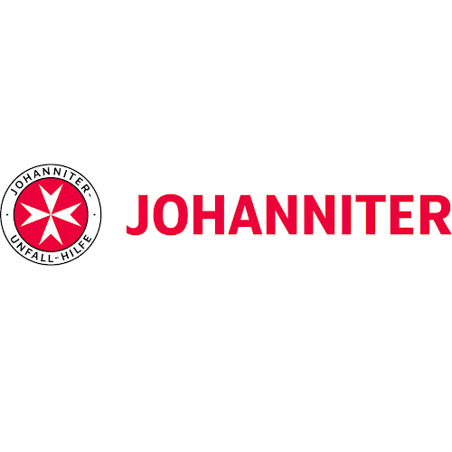 Johanniter-Pflegedienst Olbersdorf
