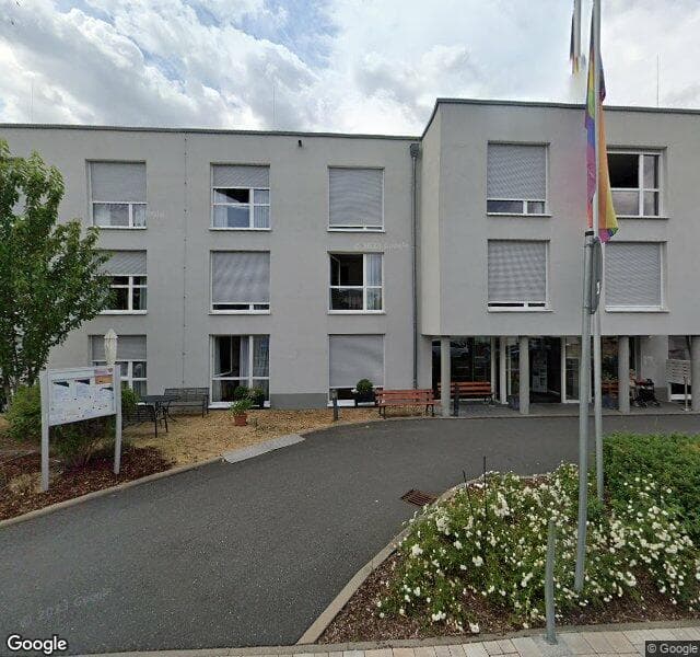 Foto von Johanniter-Sift Karben