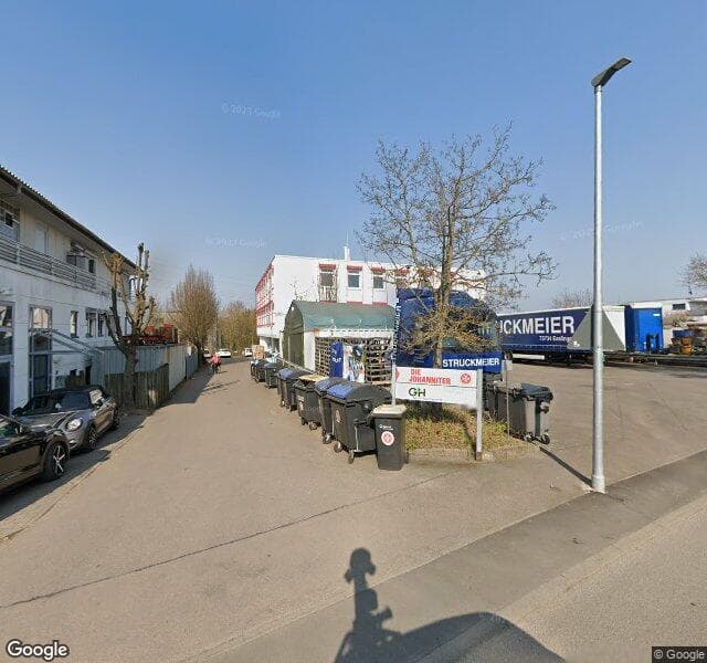 Foto von Johanniter-Unfall-Hilfe e.V.