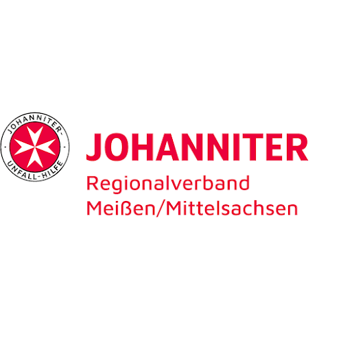Johanniter-Unfall-Hilfe e.V. - Pflegedienst und Beratungsstelle Coswig
