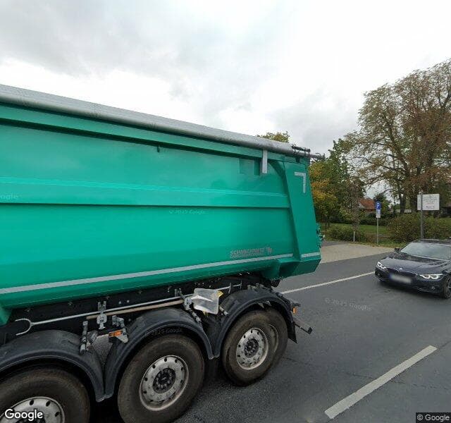 Johanniter-Unfall-Hilfe e.V. Sozialstation Beelitz
