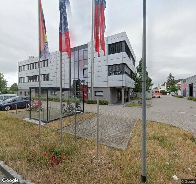 Johanniter Unfallhilfe Kreisverband
