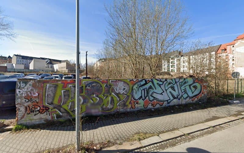 JuLi Tagespflege GmbH