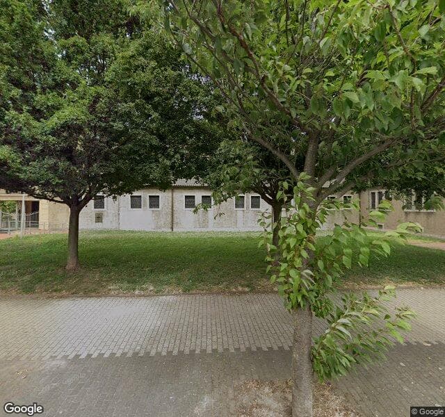 Junge Pflege St. Katharina