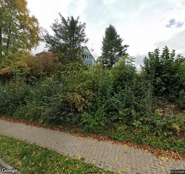 Juvantes GmbH