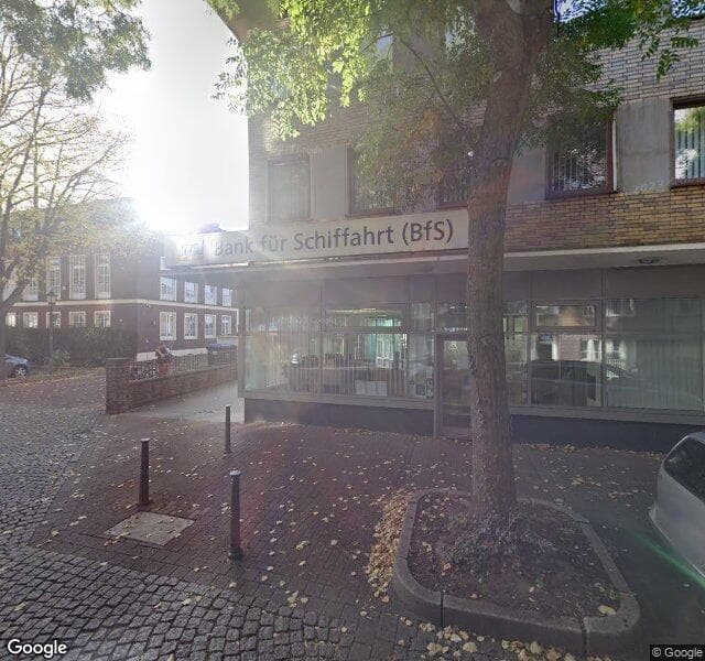 K.L.E.S.S. Häusliche Alten- und Krankenpflege GmbH