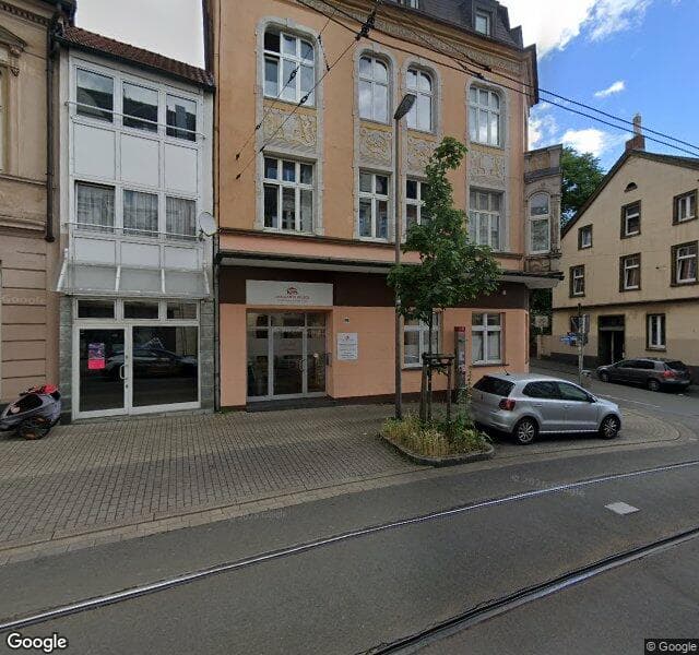K&S Ambulante Pflege Dortmund-Dorstfeld