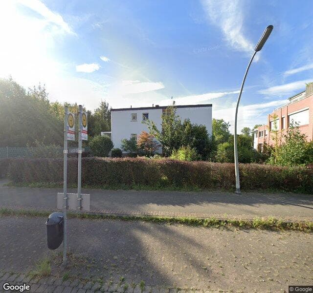 Kambaplus Pflegedienst GmbH