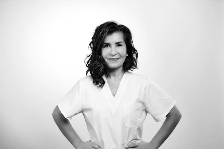 Foto von Karbstein Care GmbH