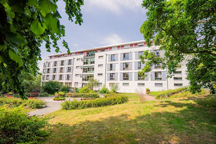 KATHARINENHOF AM AUENSEE