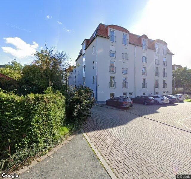KATHARINENHOF IM LERCHENFELD