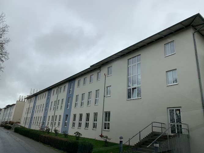 Katharinenhof in Falkenhöh