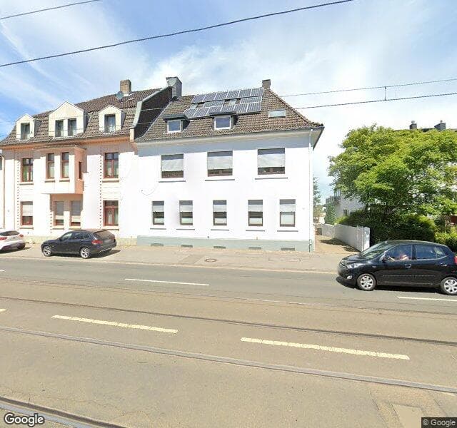 Kids at Home GmbH