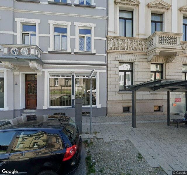 KiiKi GmbH