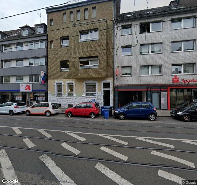 Kila Pflegedienst GmbH