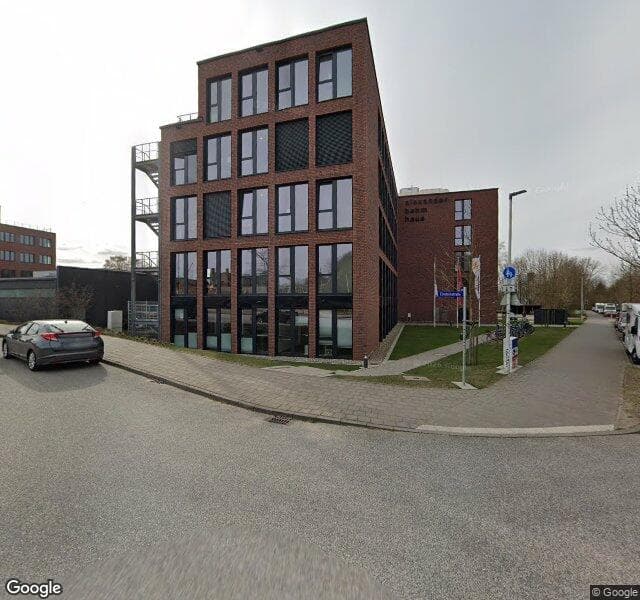 Kinderpflegedienst.com Deutschland GmbH