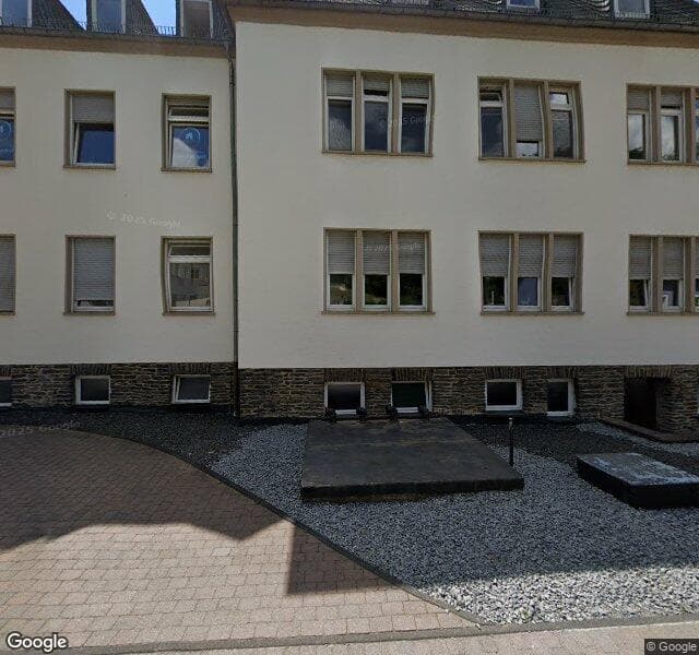 Kinderpflegedienst.com Deutschland GmbH